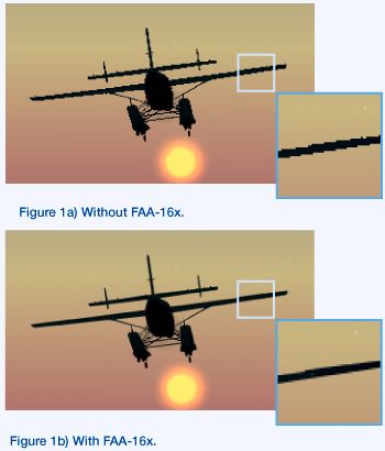 faa_figure_1.jpg