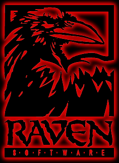 Rvnlogo5.gif