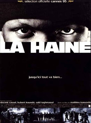 la_haine.jpg