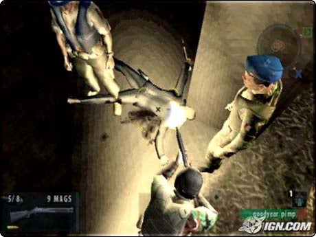 socom2_110403_1inline.jpg