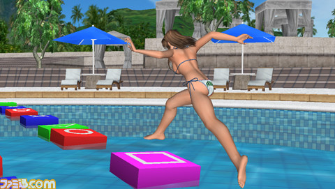 dead_or_alive_paradise_screen7.jpg