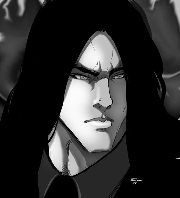 Jackie_Estacado__The_Darkness_by_ErikVonLehmann.jpg