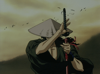 animate%2B(6).gif