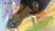 7luc3pb5.gif