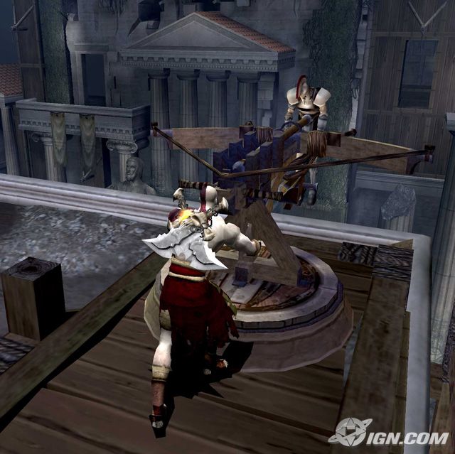 god-of-war-20050318074318546.jpg
