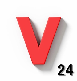 volex24.com