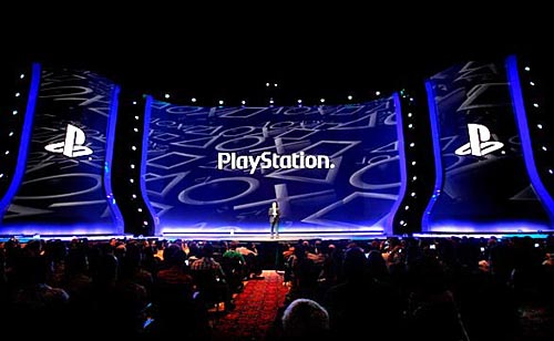 sony-e3-conference.jpg