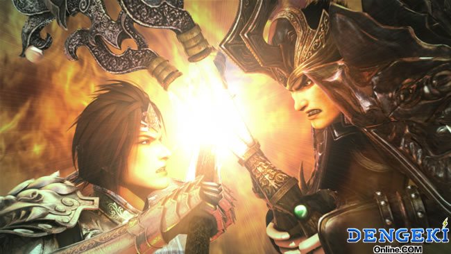 18731_n20070721_musou5_23.jpg