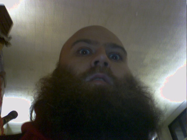 1102061724.jpg