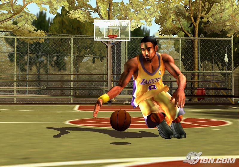 nba-street-v3-screens-20040804092031481.jpg