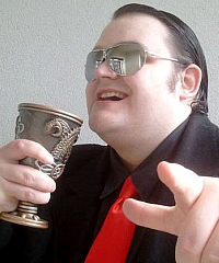 JimSterling.png