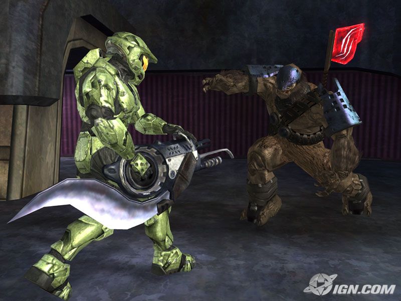 halo-2-20041207070554515.jpg