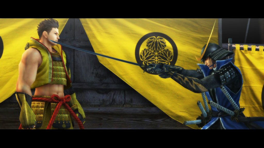 basara03.jpg