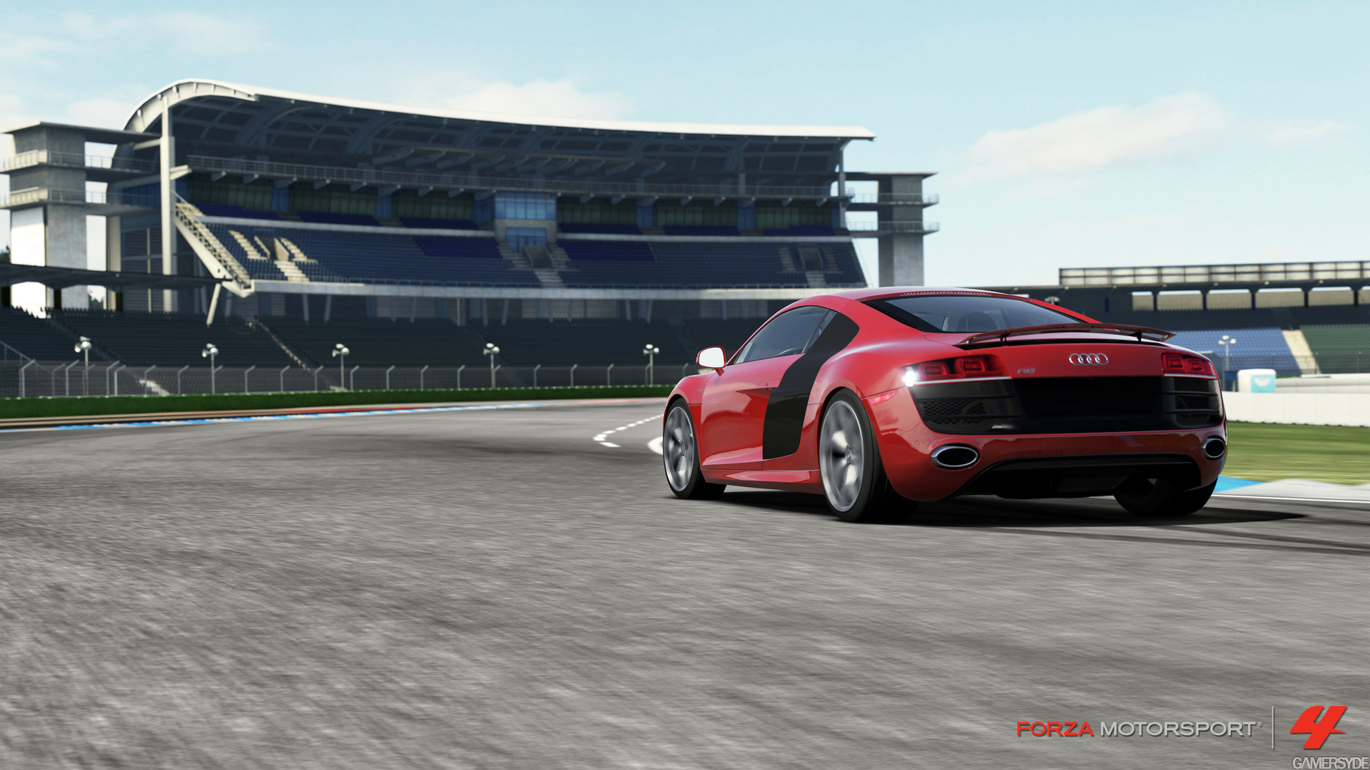 image_forza_motorsport_4-16643-2069_0004.jpg