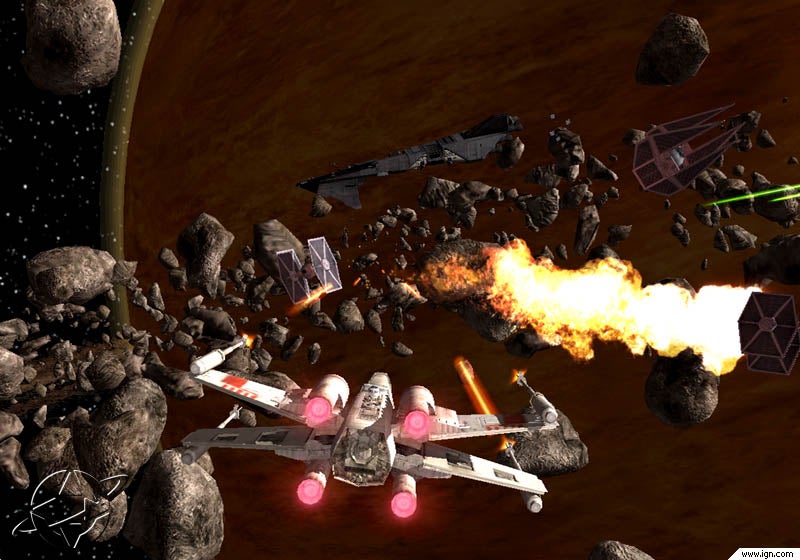 rs2rebelstrike_051403_gcn_04.jpg