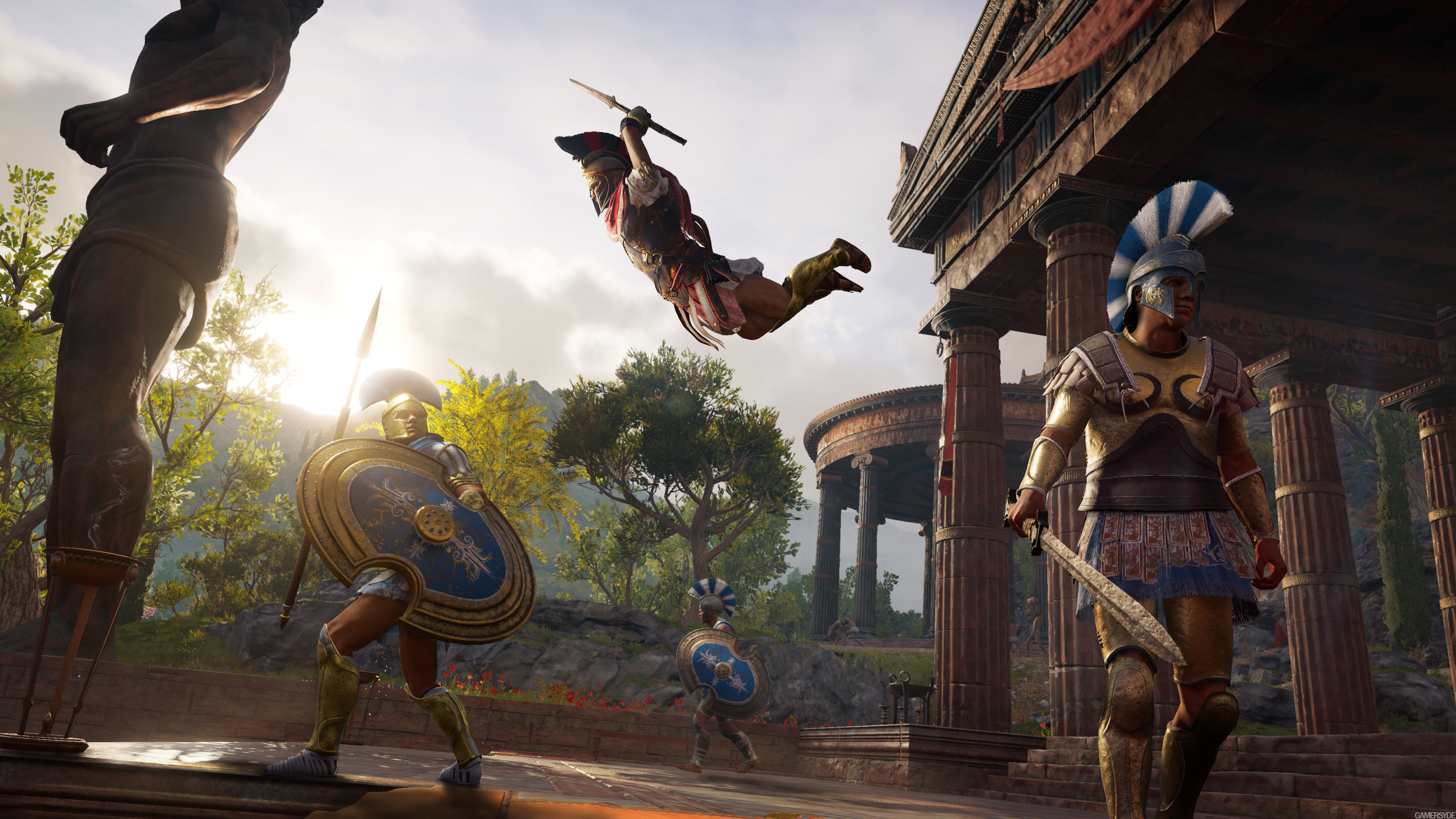 image_assassin_s_creed_odyssey-38527-4079_0009.jpg