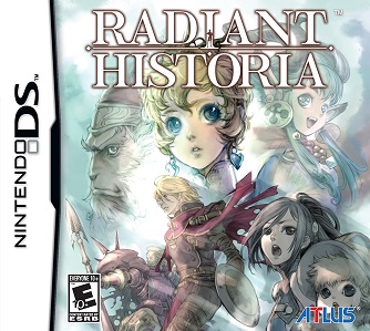 Radiant_Historia_Cover_Art.jpg