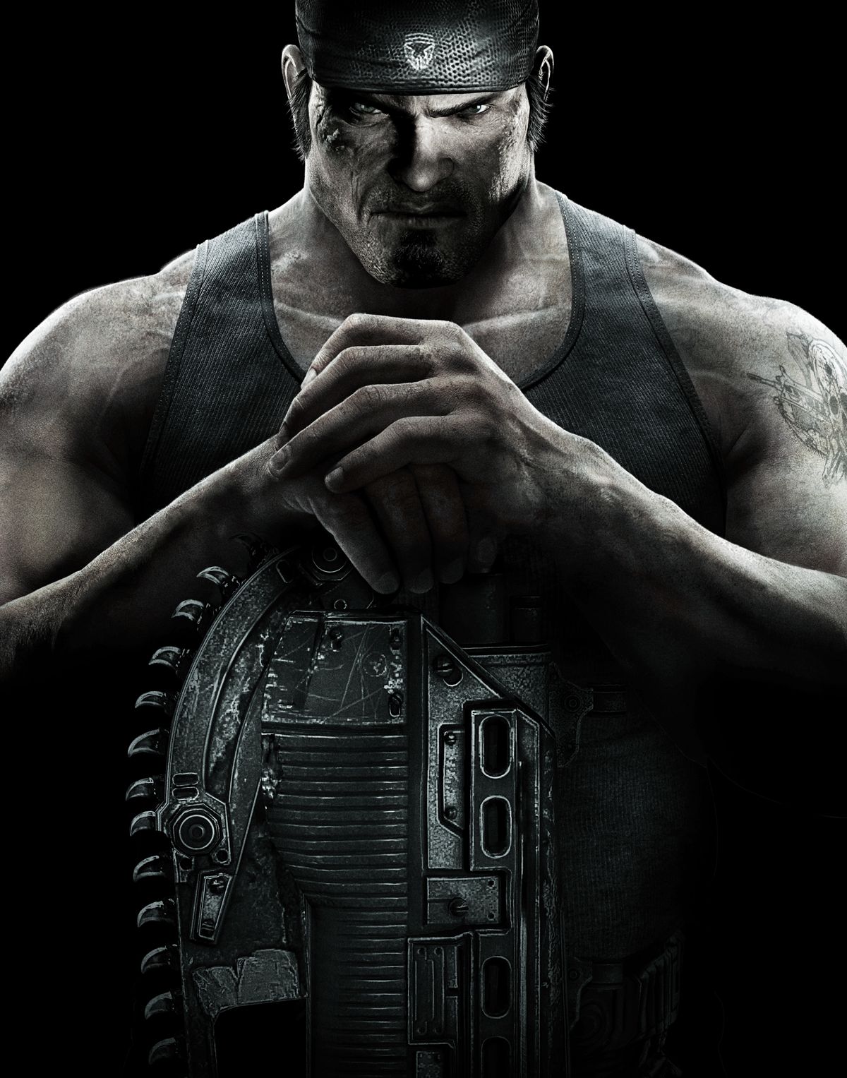 Gears3_portrait_marcus.jpg