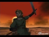 the-legend-of-zelda-gcn-200405110014252_thumb.jpg