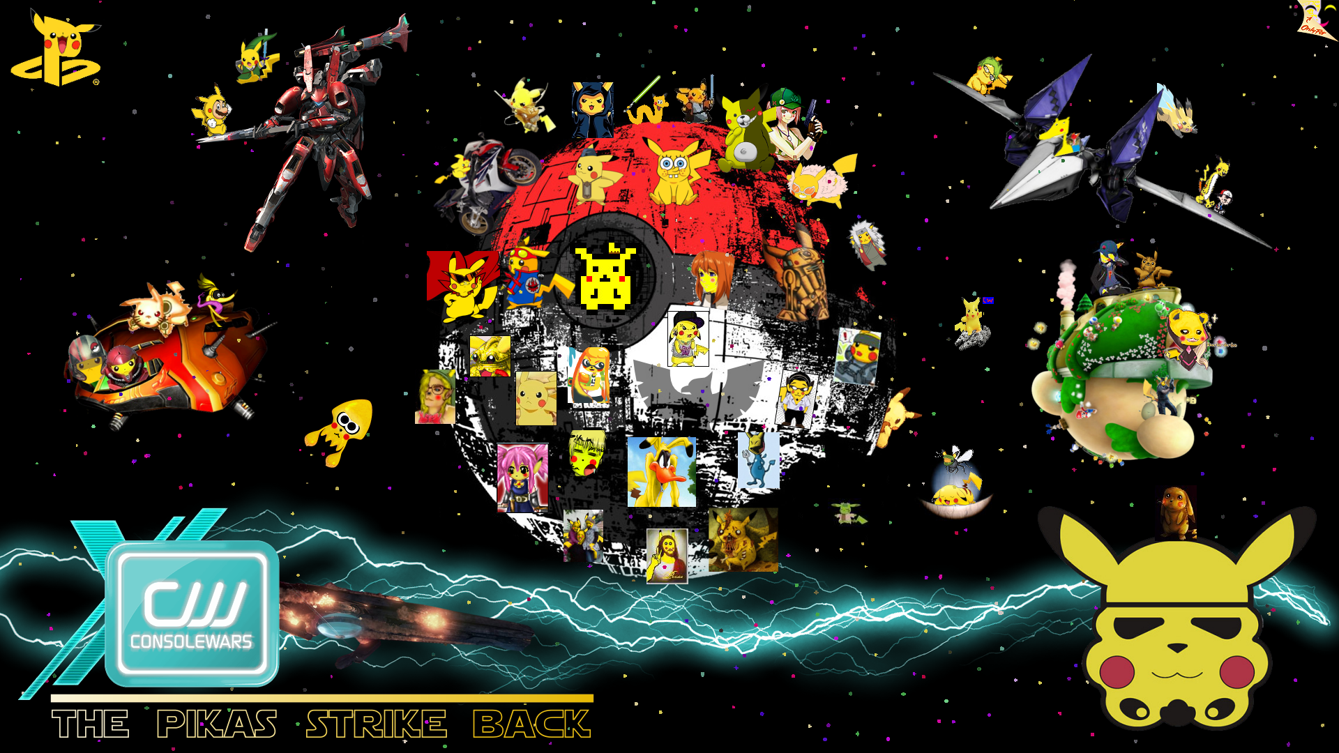 cw2015-pikaevent-wallpypym.png