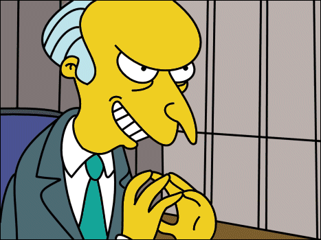 excellent-mr-burns.gif%3Fw%3D467