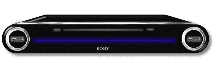 ps3clorchange.gif