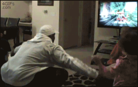 The-Dangers-Of-Xbox-Kinect.gif