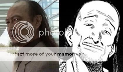 manjoume.jpg