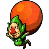 06_Tingle_1187809762.jpg