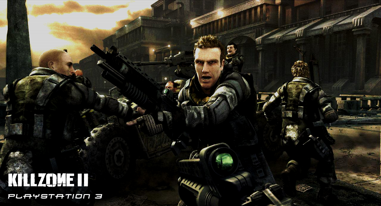 Killzone_by_Feenix2005.png