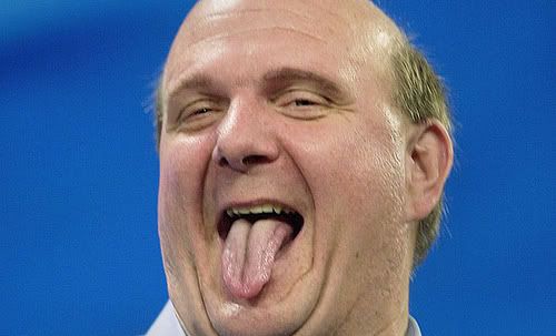 steve-ballmer-face.jpg