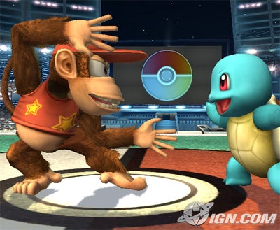 DiddyKong_20070822_3_1187794001.jpg