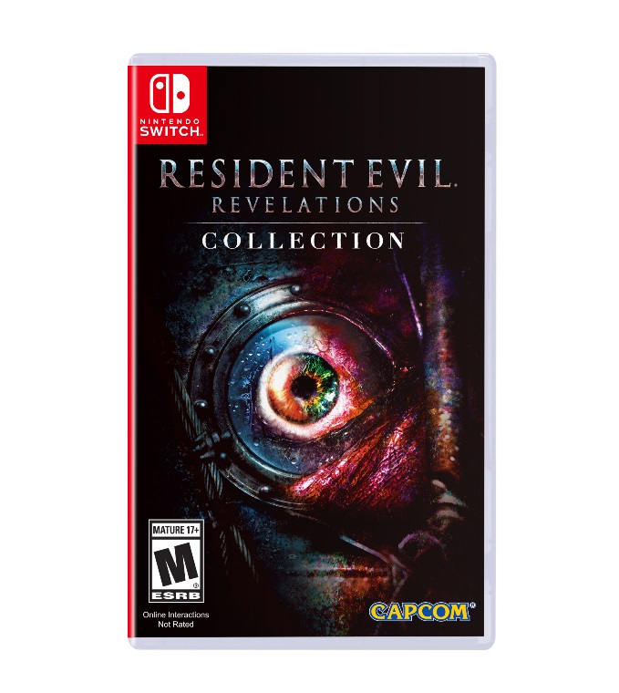 resident-evil-revelations-boxart-1.jpg