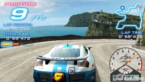 ridge-racer-20050208081258689.jpg