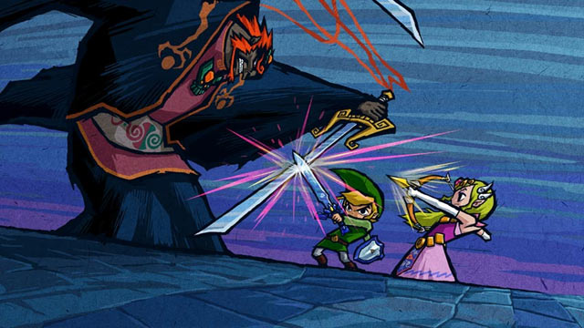 art_windWaker-04.jpg