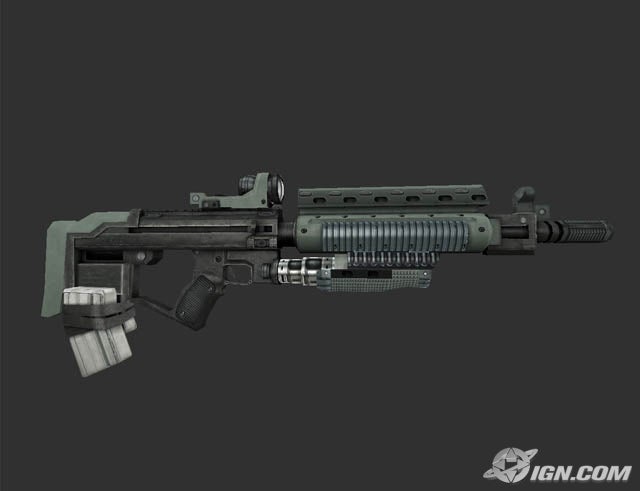 killzone_022504__022504_014.jpg