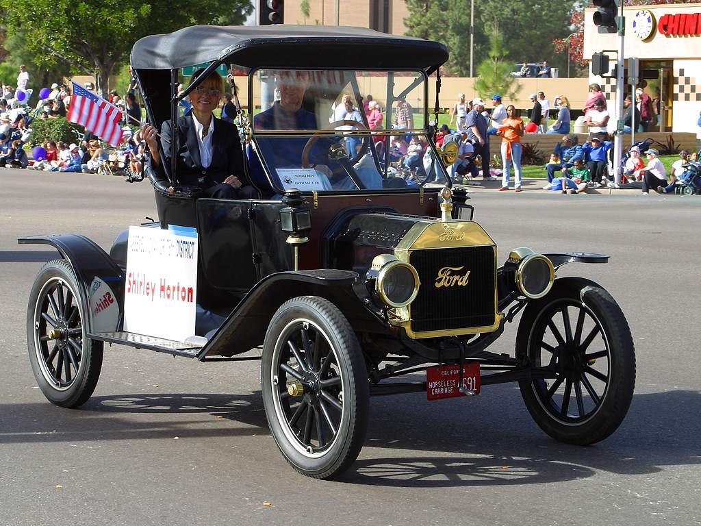 Ford_T_Jon_Sullivan.jpg