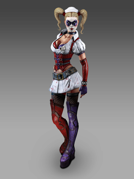 harley-quinn-arkham-asylum.jpg