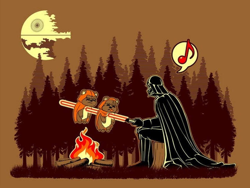 ewoks-on-a-stick.jpg