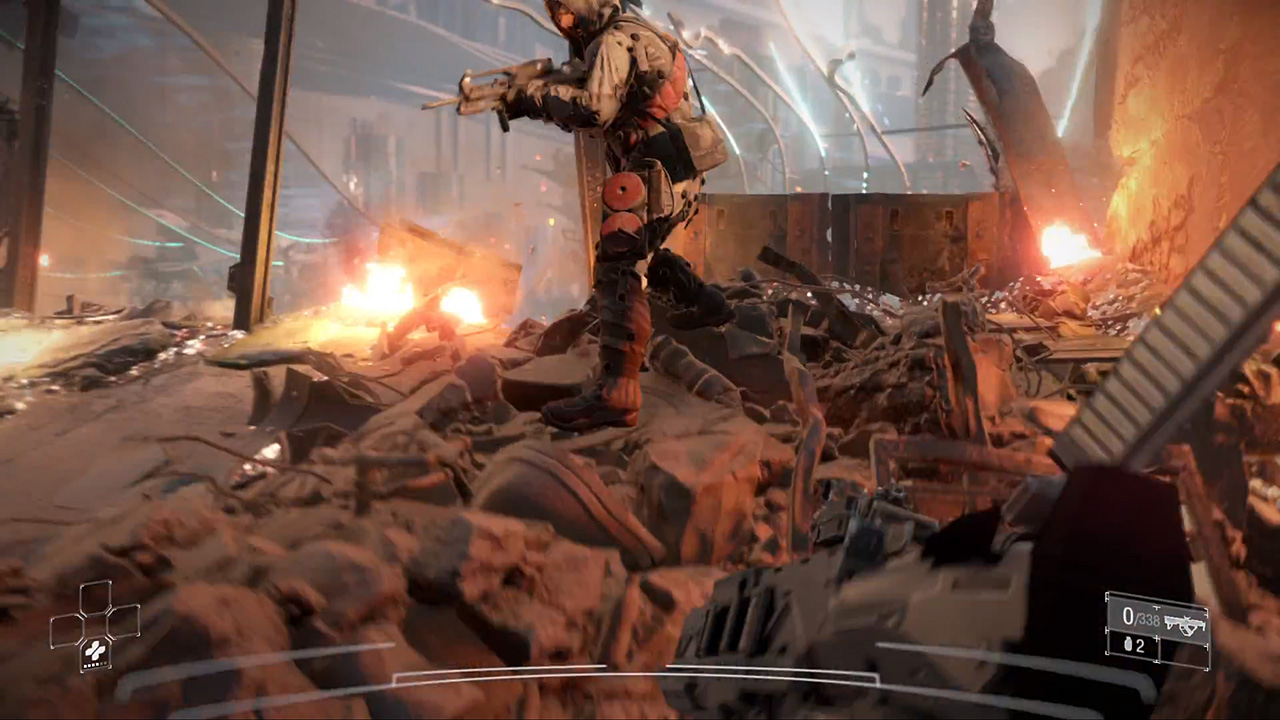 killzone-shadow-fall-playstation-4_167612.jpg