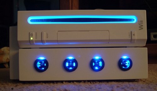 wii-gc-mod-1.jpg