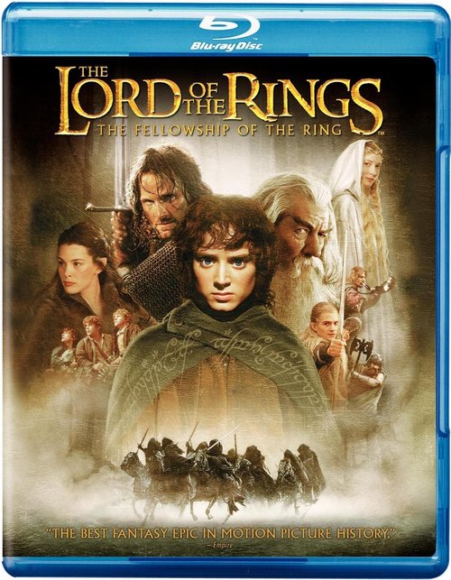 lotr-1-bluray.jpg