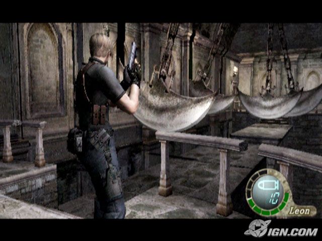 resident-evil-4-20050103002229699.jpg