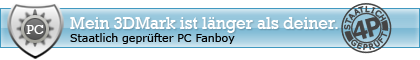 pf.png