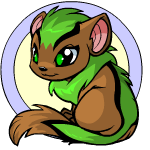 xweetok_green_baby.gif