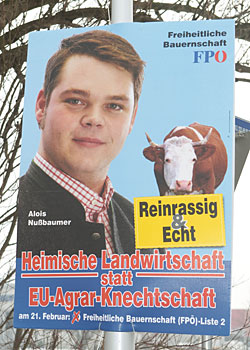 fpoereinrassig.jpg