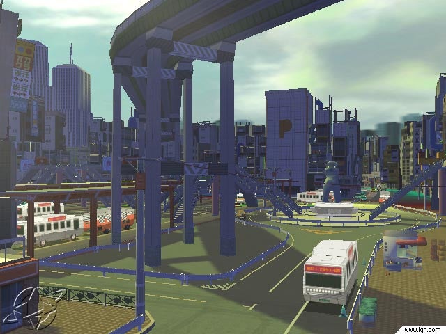 bg02.jpg