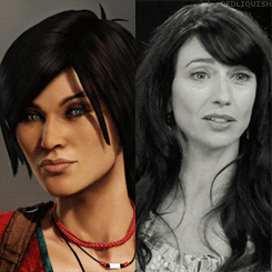 tumblr_mcl826vjZr1qf2a3fo6_r1_250.gif