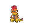 560.png