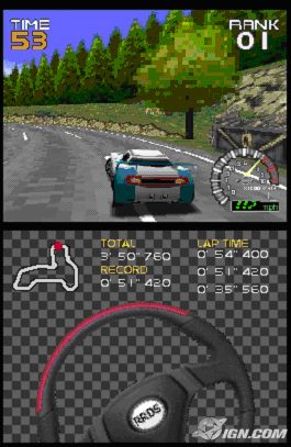 ridge-racer-ds-20041006000648667.jpg